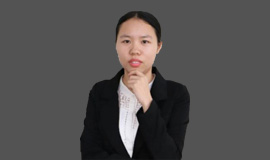 郭婷婷律师+湖北尊而光律师事务所