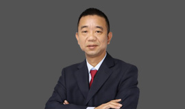 程智华律师+湖北尊而光律师事务所