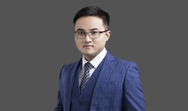 郭轻松律师+湖北尊而光律师事务所