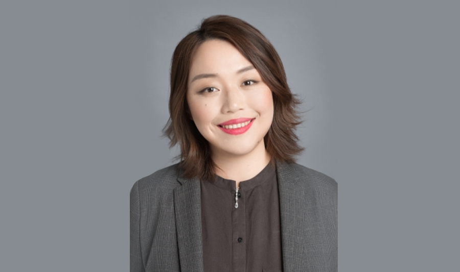 石莹律师+湖北尊而光律师事务所