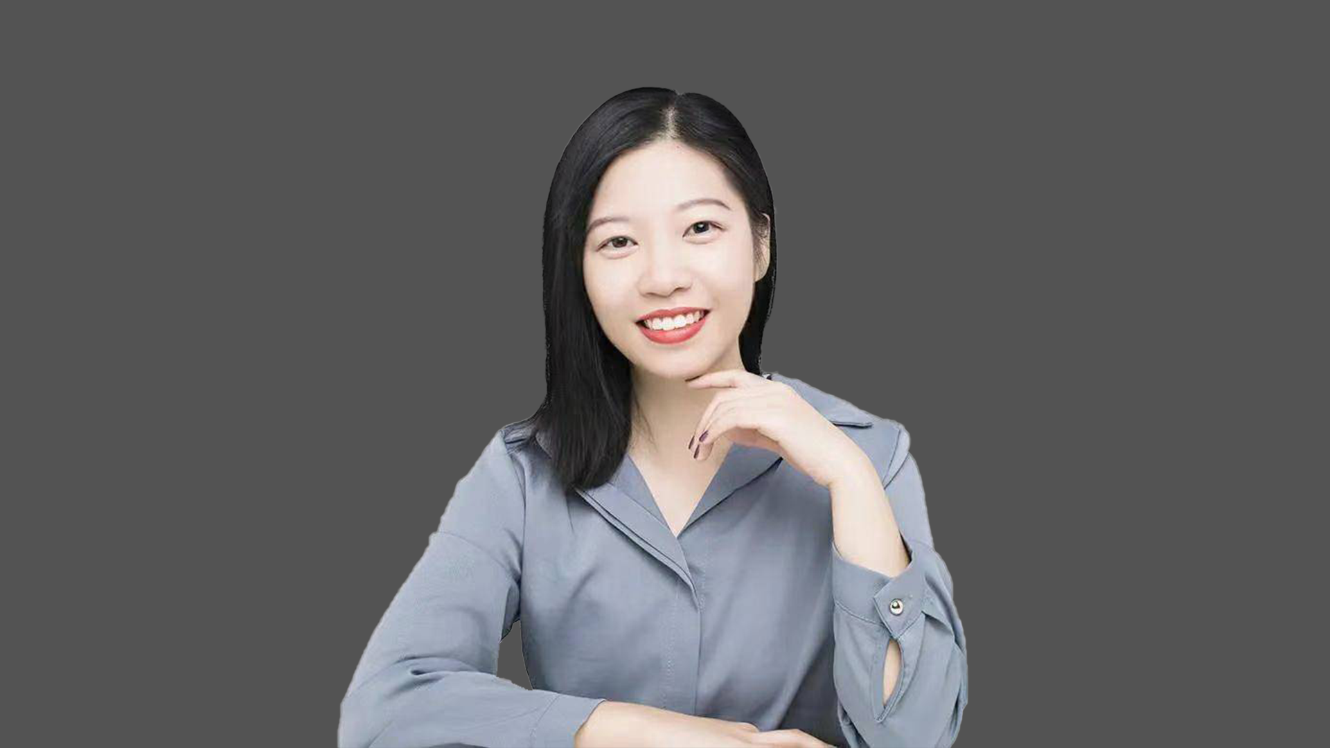 王翠律师+湖北尊而光律师事务所