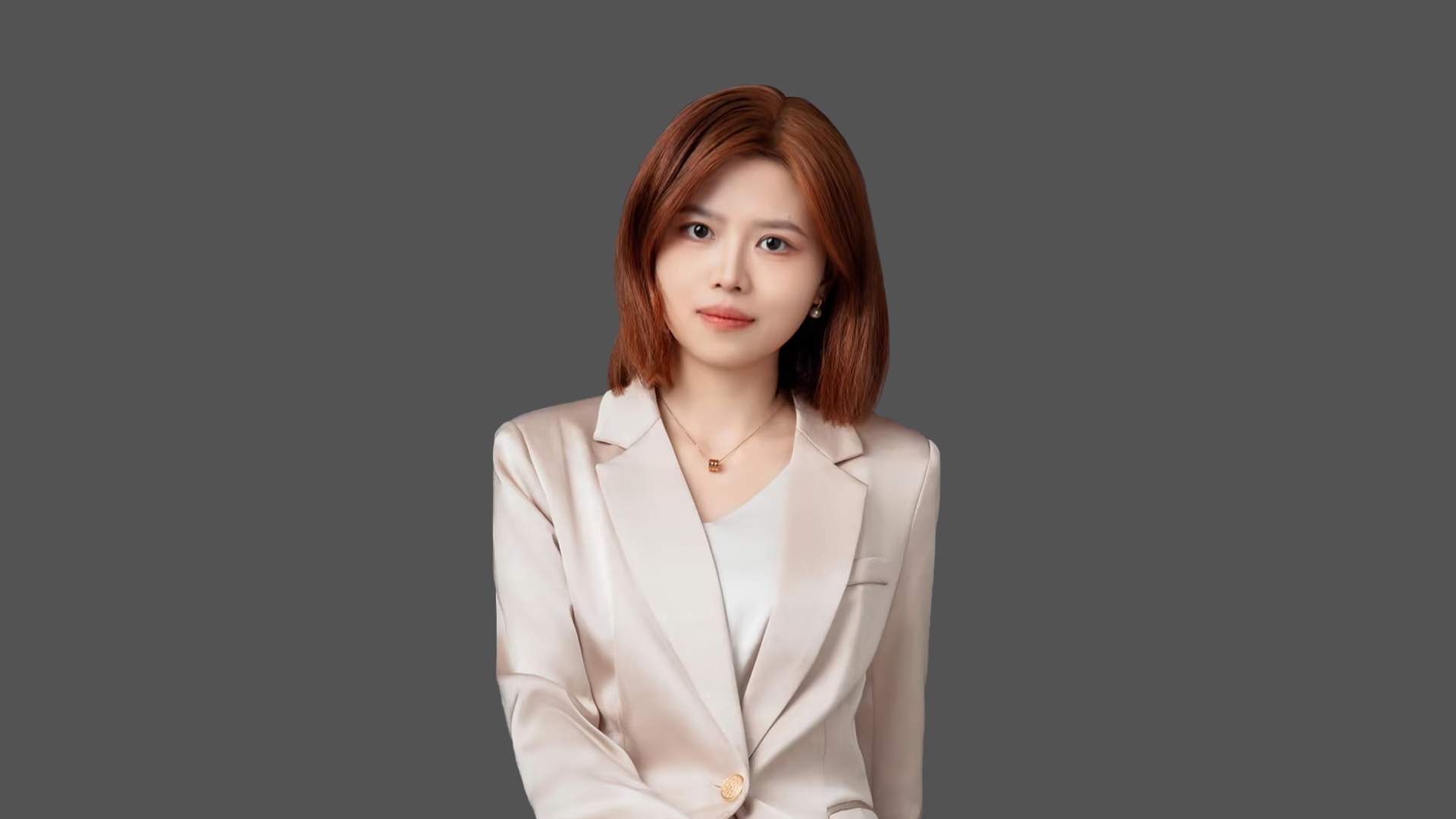 郭纯律师+湖北尊而光律师事务所