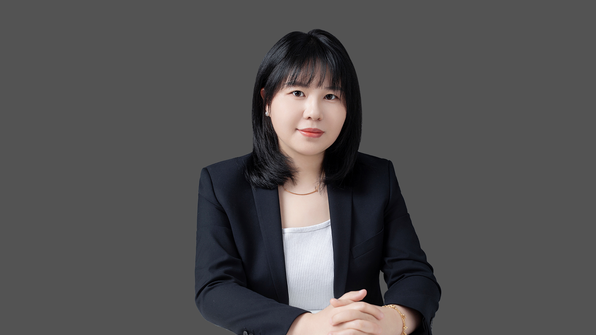 杨谦律师+湖北尊而光律师事务所