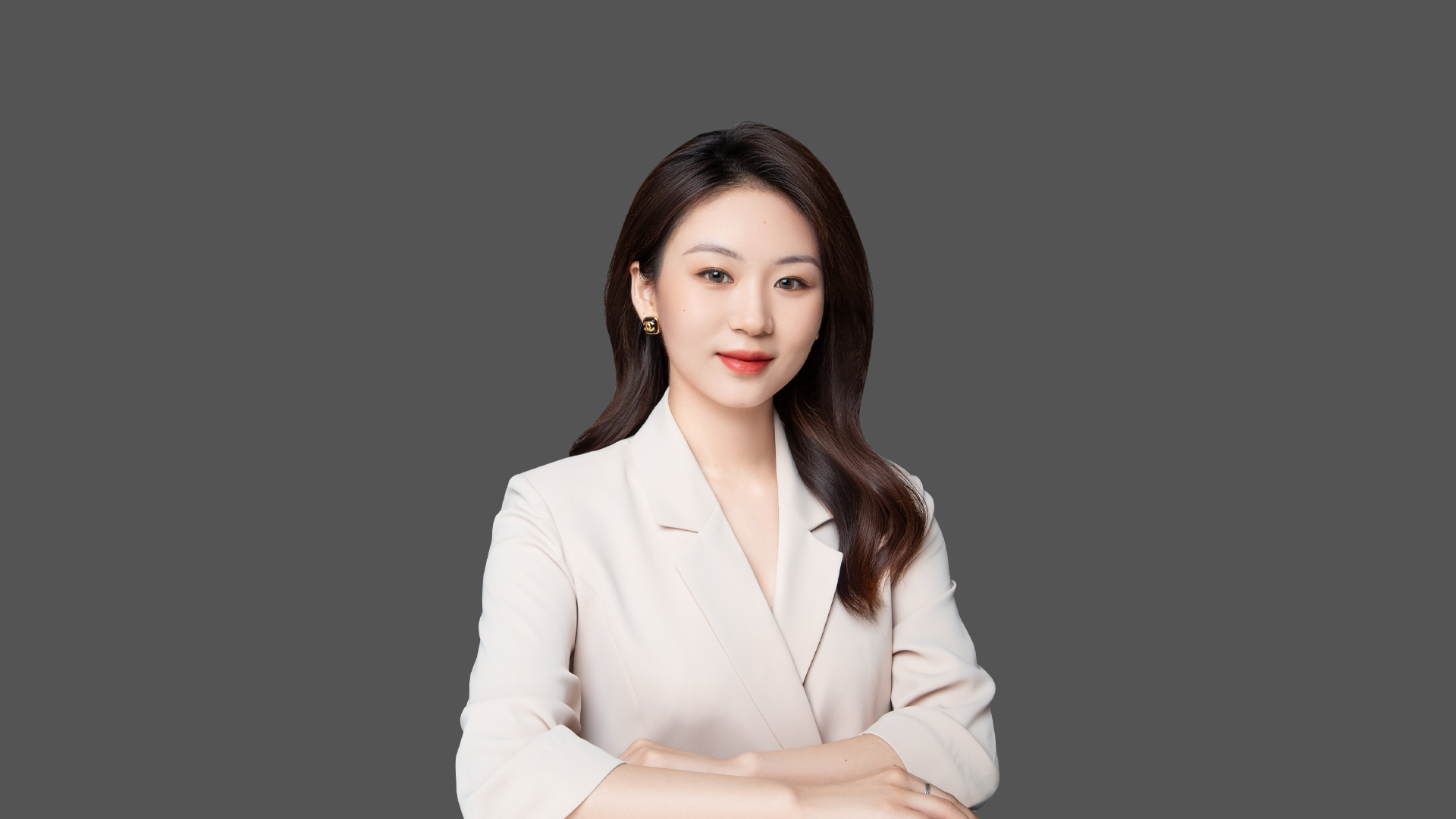 谢佳钰律师+湖北尊而光律师事务所