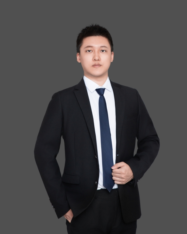 殷奥律师+湖北尊而光律师事务所