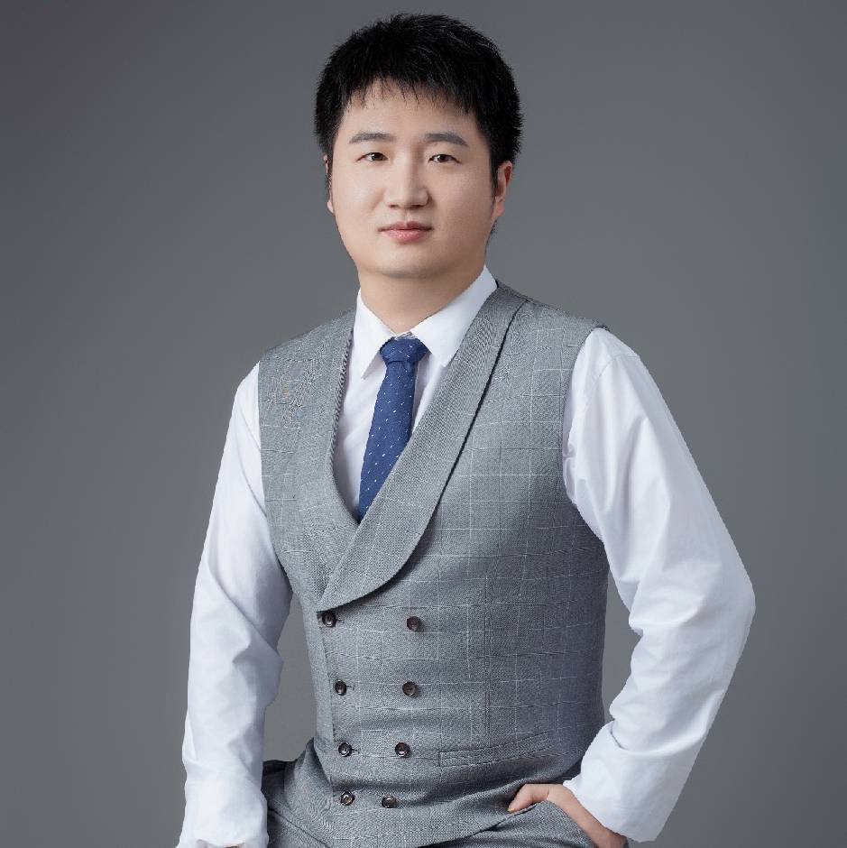 朱筱帆律师+湖北尊而光律师事务所