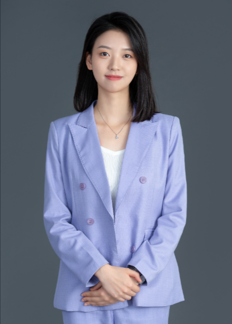 宋佳仪律师+湖北尊而光律师事务所