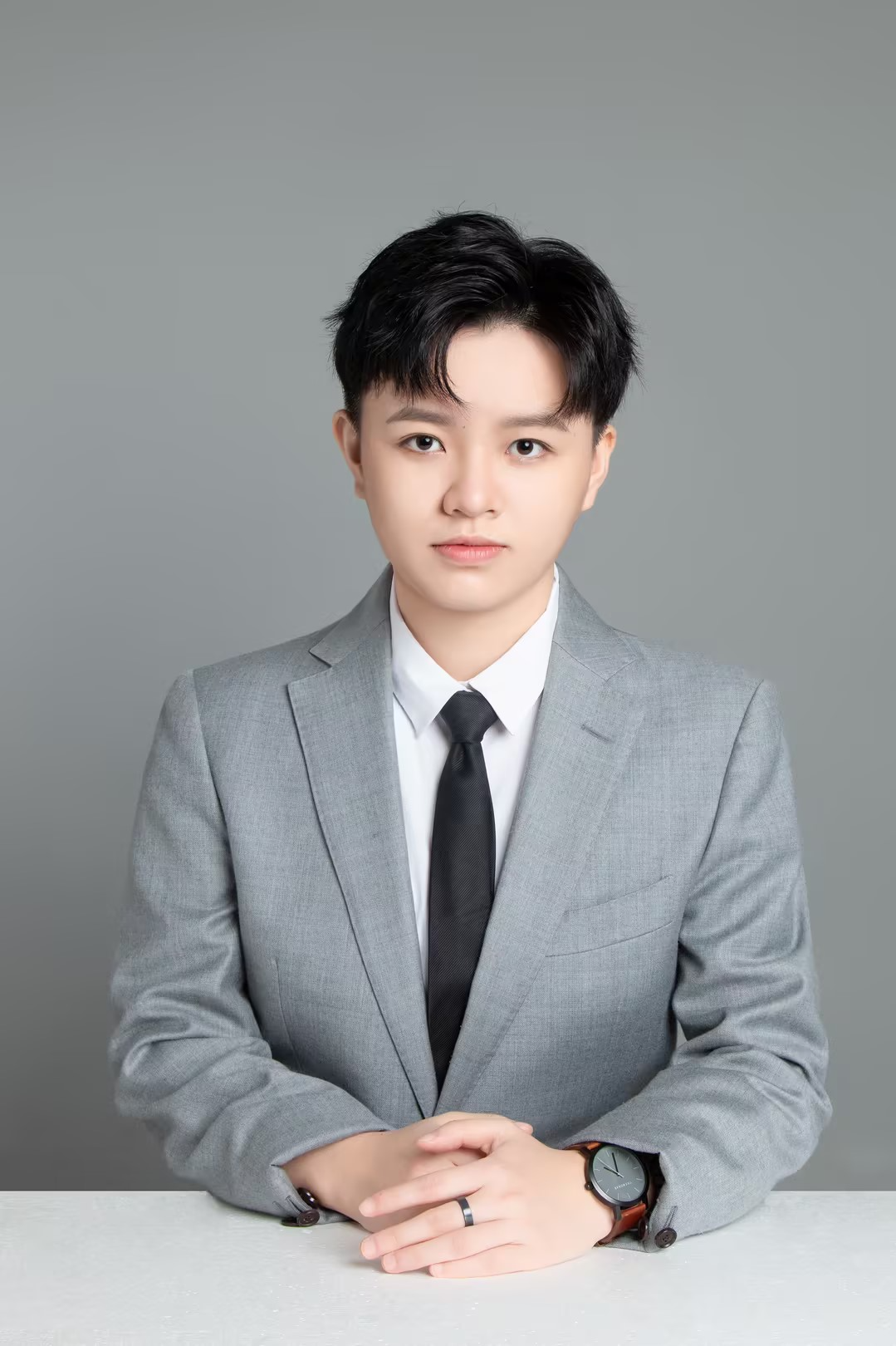 刘玥律师+湖北尊而光律师事务所