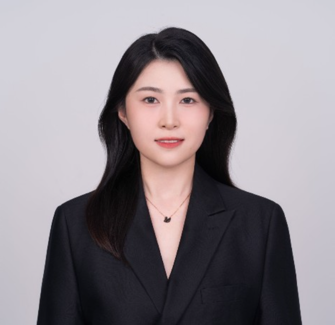 米赛君律师+湖北尊而光律师事务所