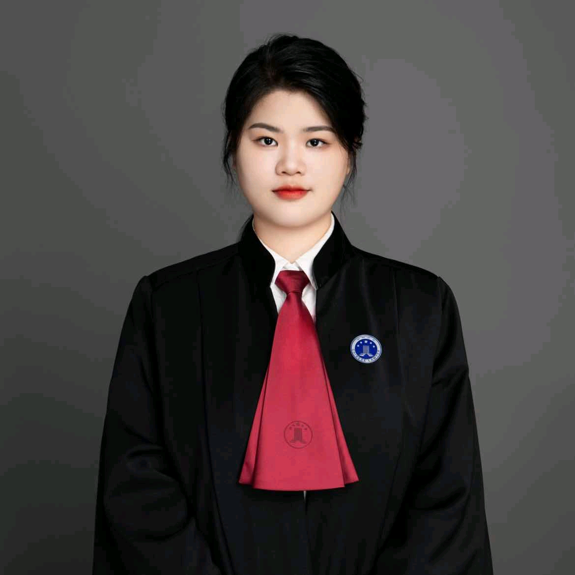 王道晶律师+湖北尊而光律师事务所