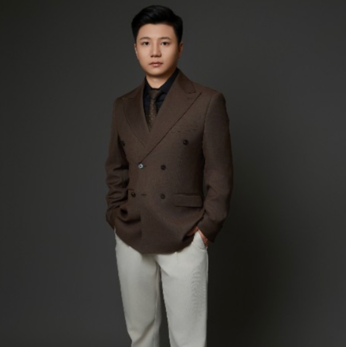 马顺佳律师+湖北尊而光律师事务所