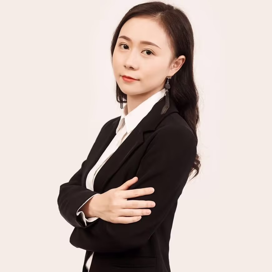 黎红娟律师+湖北尊而光律师事务所