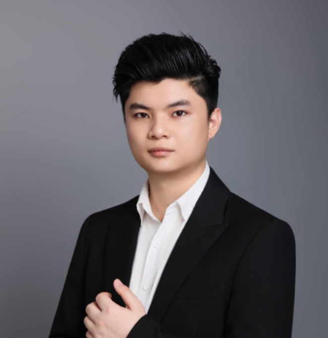 齐宇轩律师+湖北尊而光律师事务所