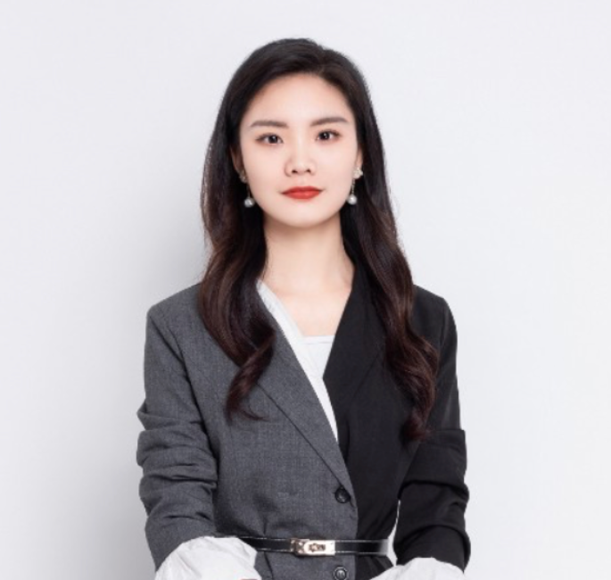 罗领律师+湖北尊而光律师事务所