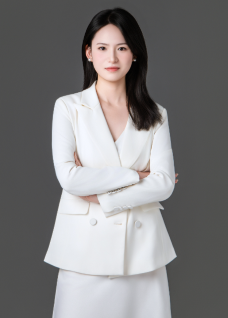 韩欣律师+湖北尊而光律师事务所