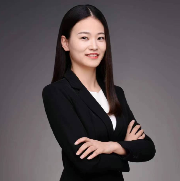 杨旭男律师+湖北尊而光律师事务所