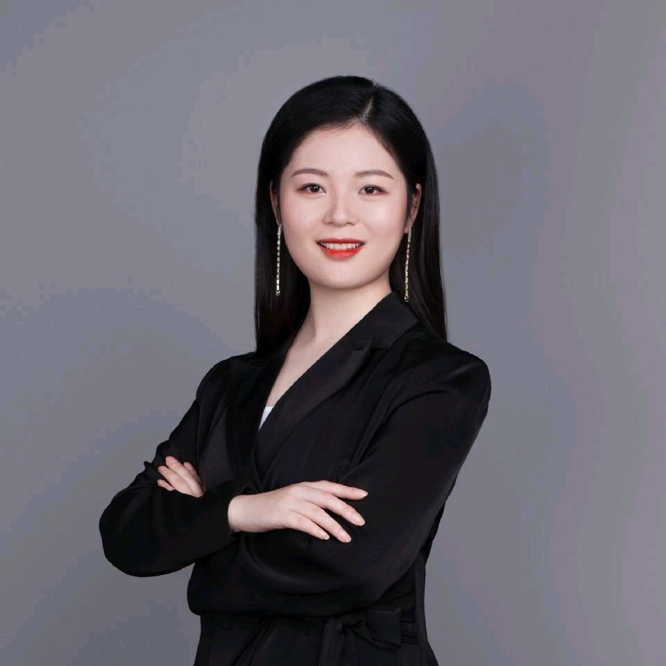 徐彩凤律师+湖北尊而光律师事务所