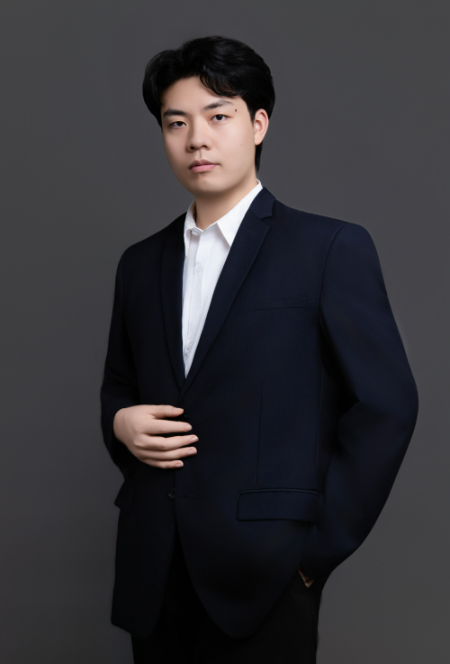 龚林辉律师+湖北尊而光律师事务所