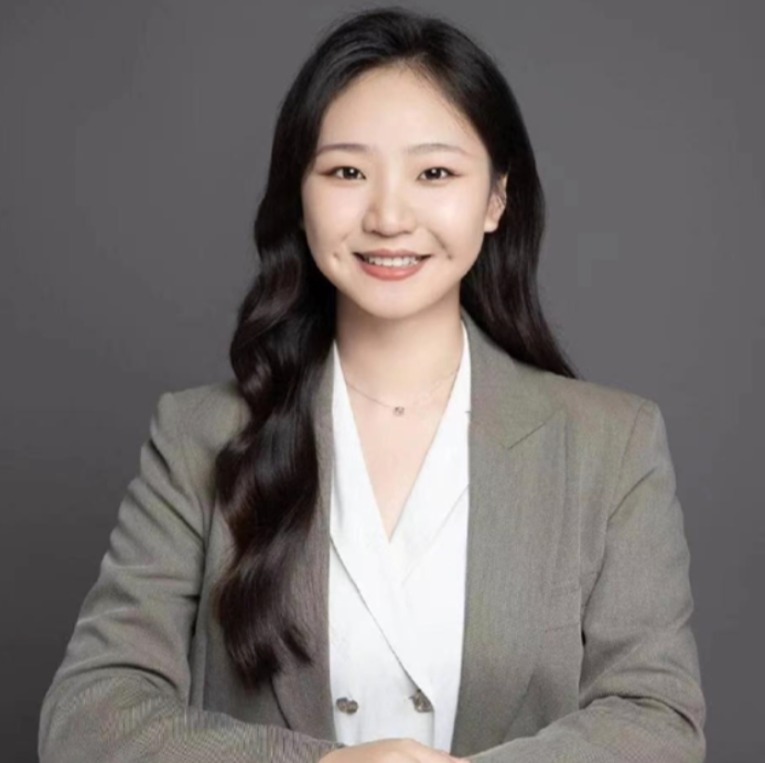 高蕾律师+湖北尊而光律师事务所