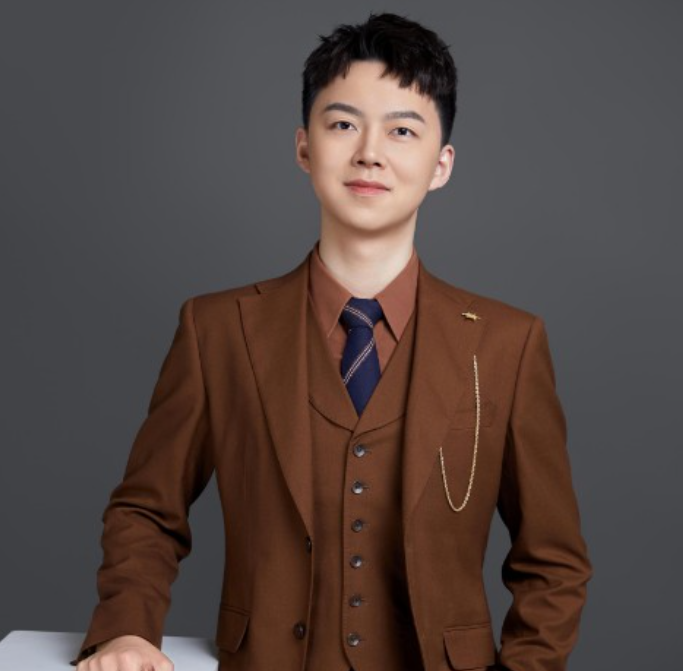 刘子豪律师+湖北尊而光律师事务所