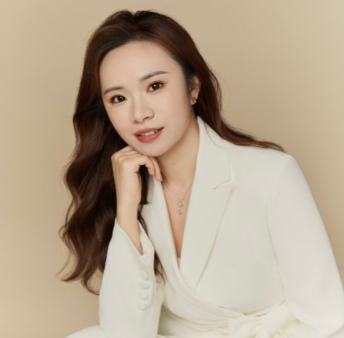 李伟律师+湖北尊而光律师事务所