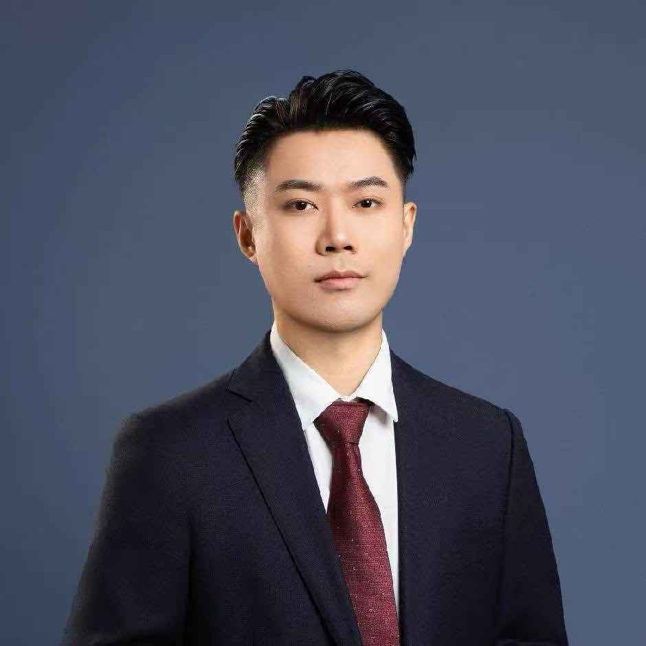 郭庆梓律师+湖北尊而光律师事务所