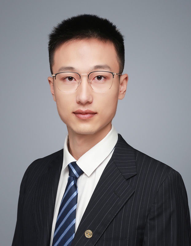 程迪森律师+湖北尊而光律师事务所