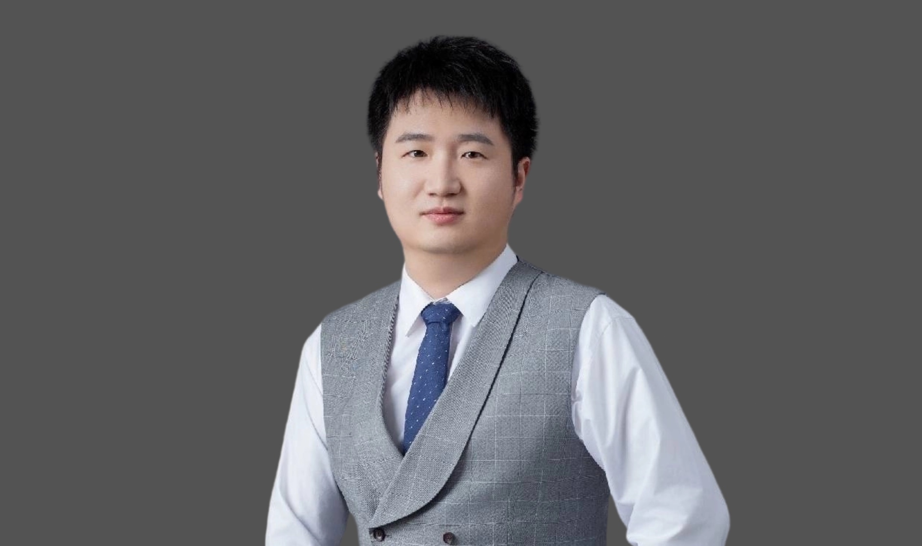 朱筱帆律师+湖北尊而光律师事务所