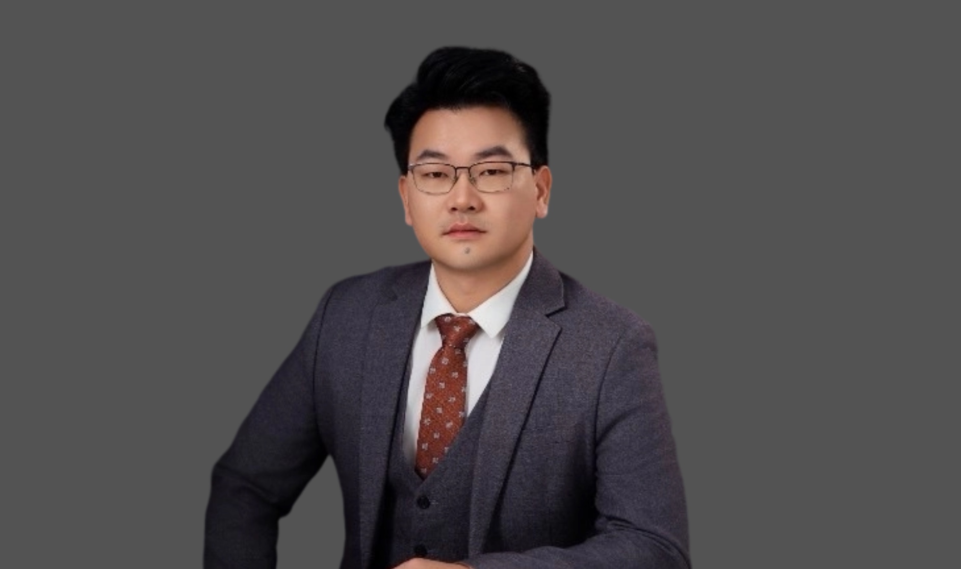 周洋律师+湖北尊而光律师事务所