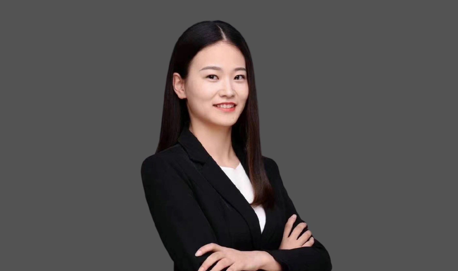 杨旭男律师+湖北尊而光律师事务所