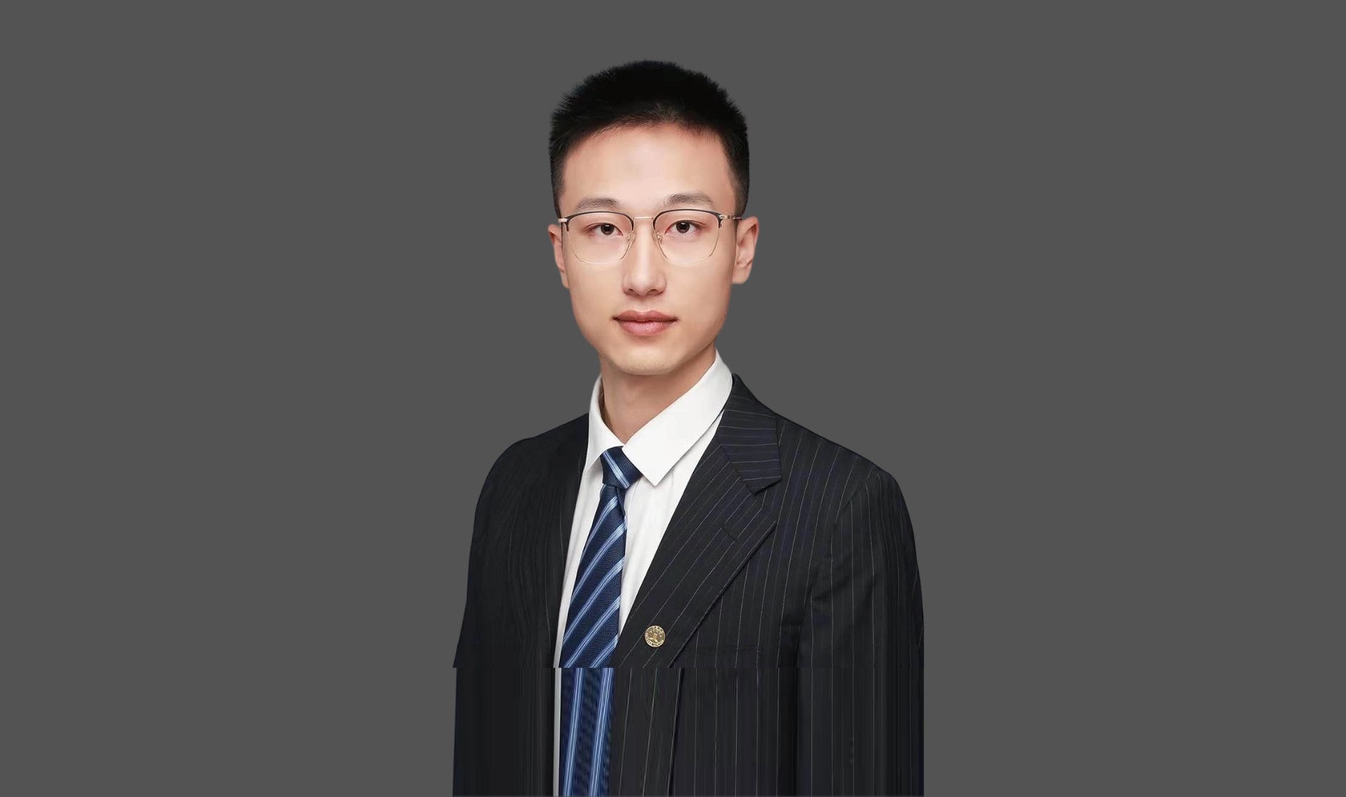 程迪森律师+湖北尊而光律师事务所