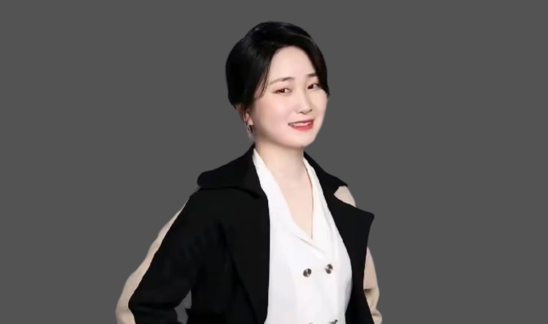 瞿若苗律师+湖北尊而光律师事务所