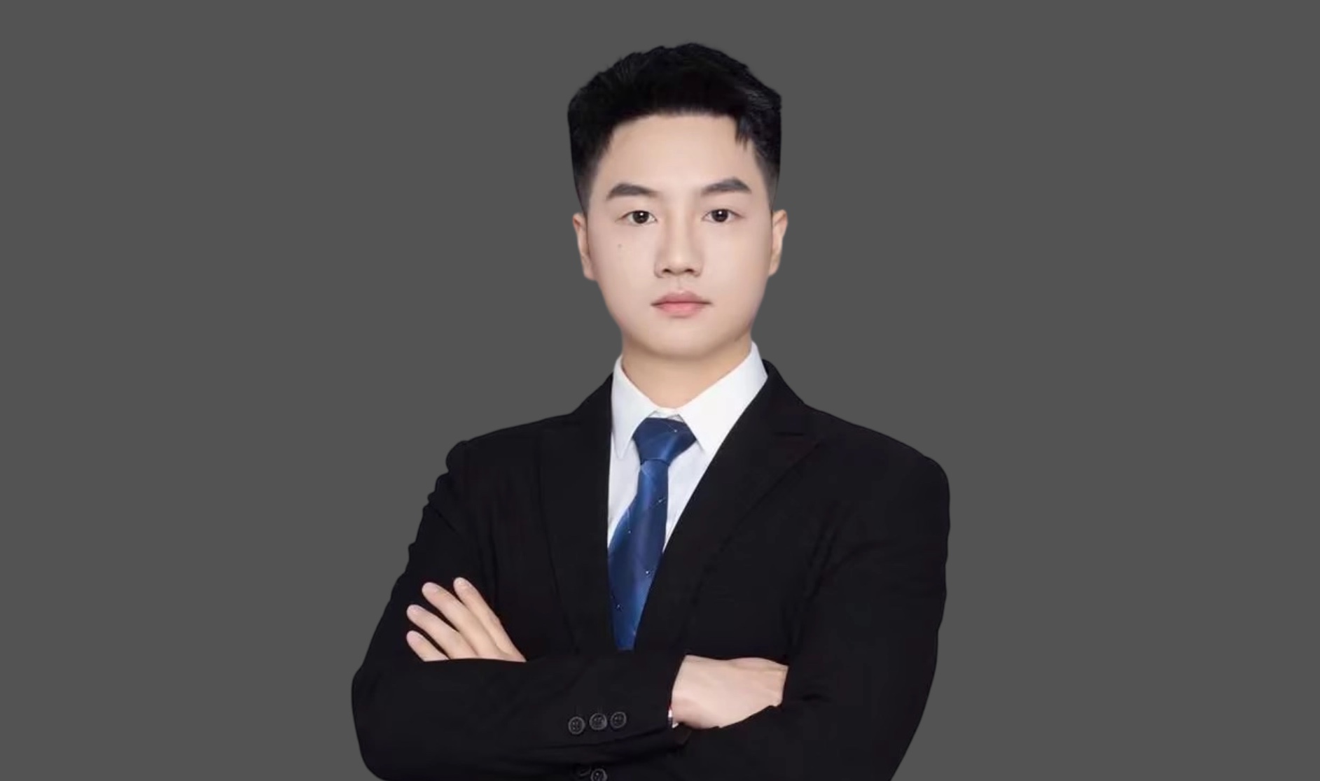 赵浥钧律师+湖北尊而光律师事务所