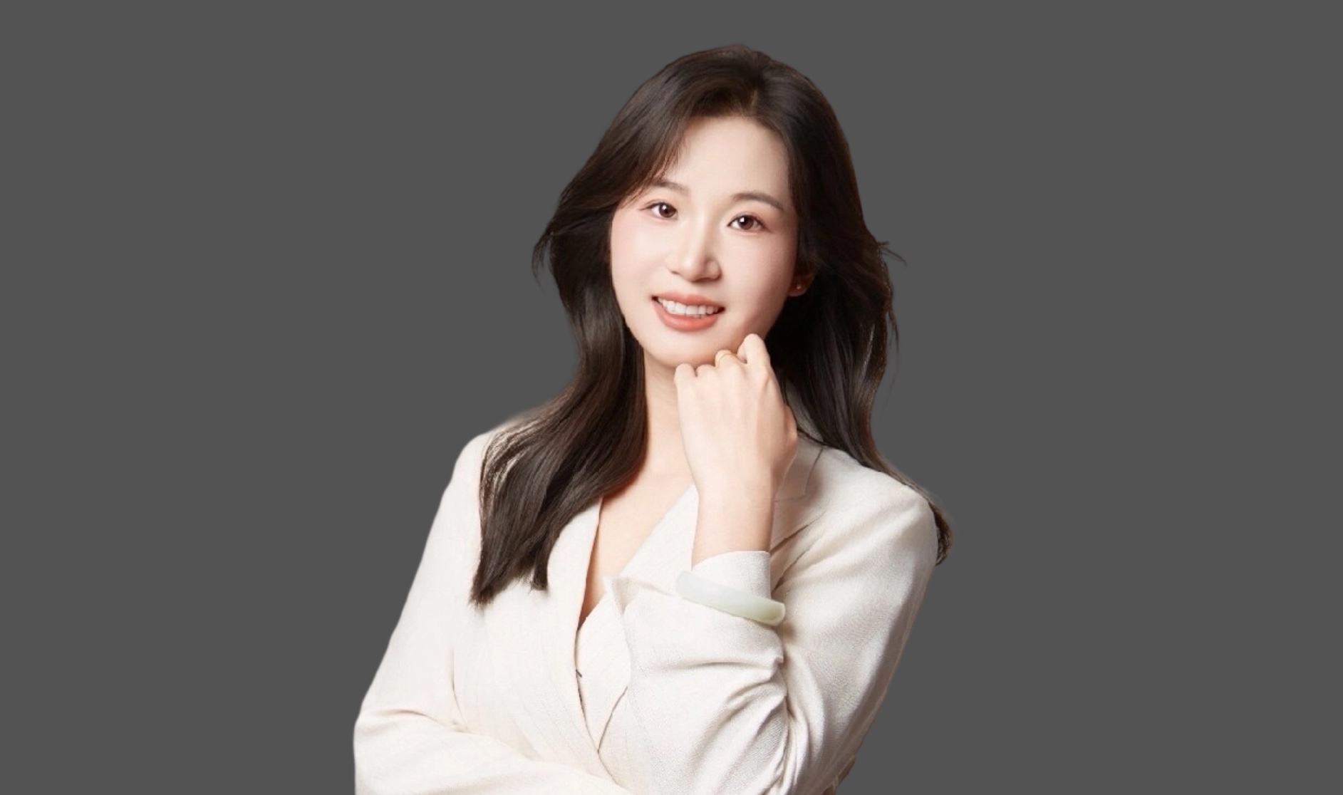 王媛媛律师+湖北尊而光律师事务所