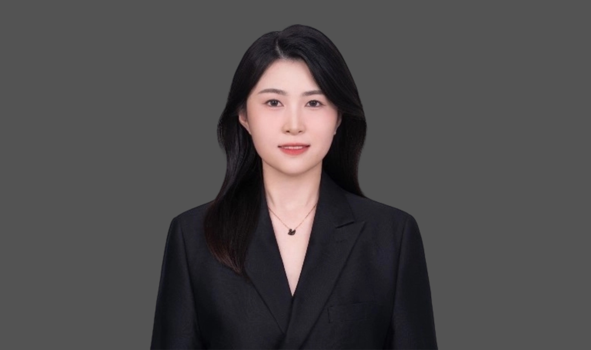 米赛君律师+湖北尊而光律师事务所