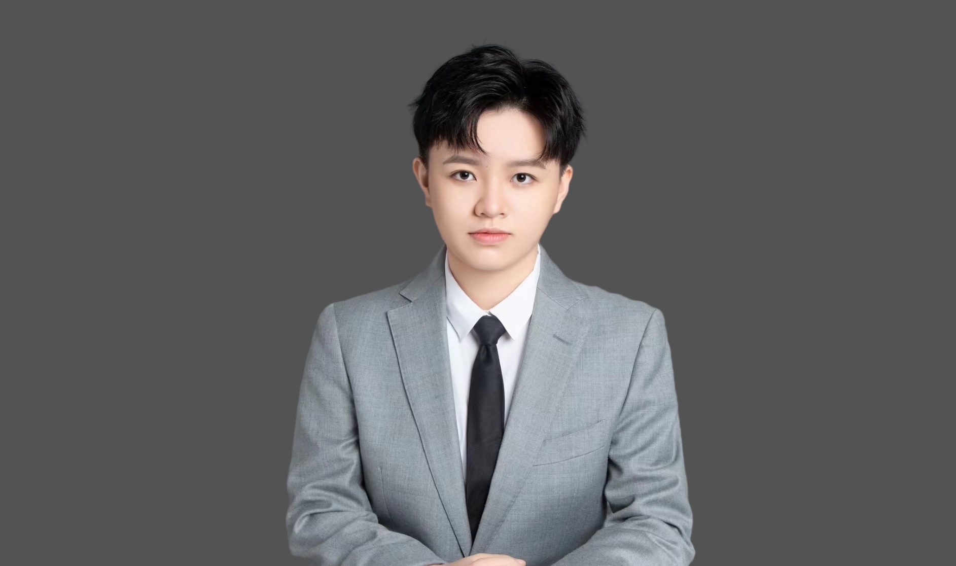 刘玥律师+湖北尊而光律师事务所