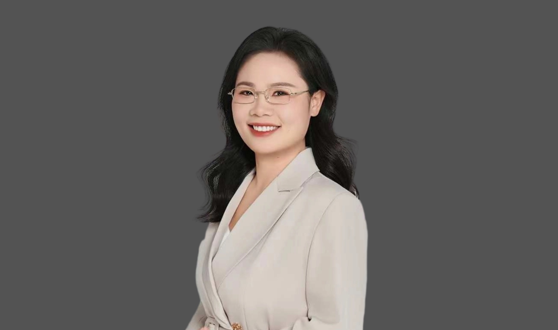 陈丽娟律师+湖北尊而光律师事务所