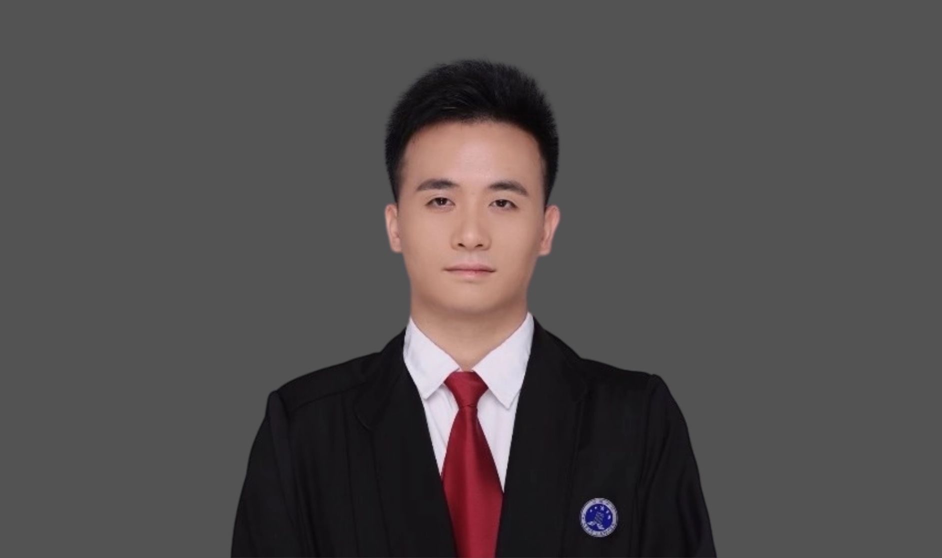 李亚律师+湖北尊而光律师事务所