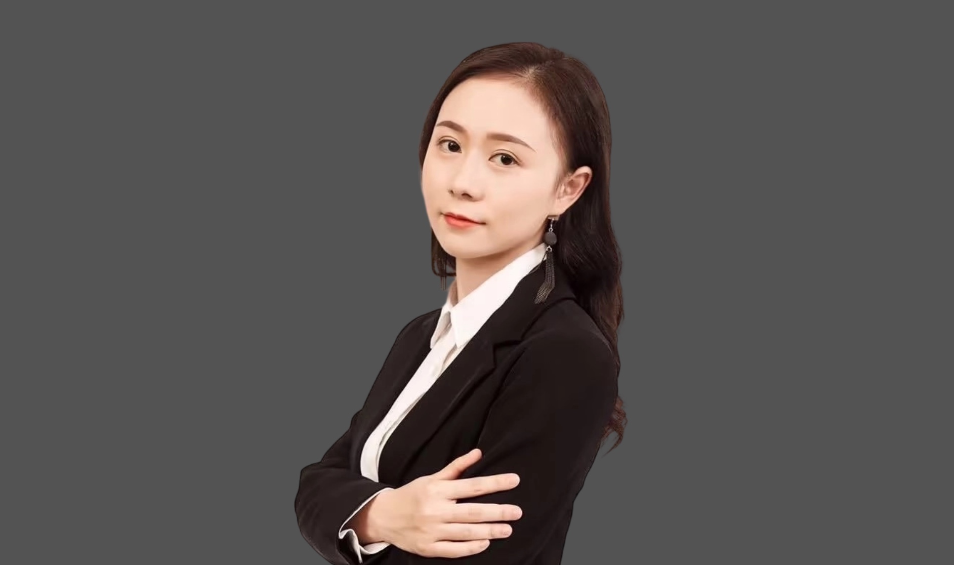 黎红娟律师+湖北尊而光律师事务所