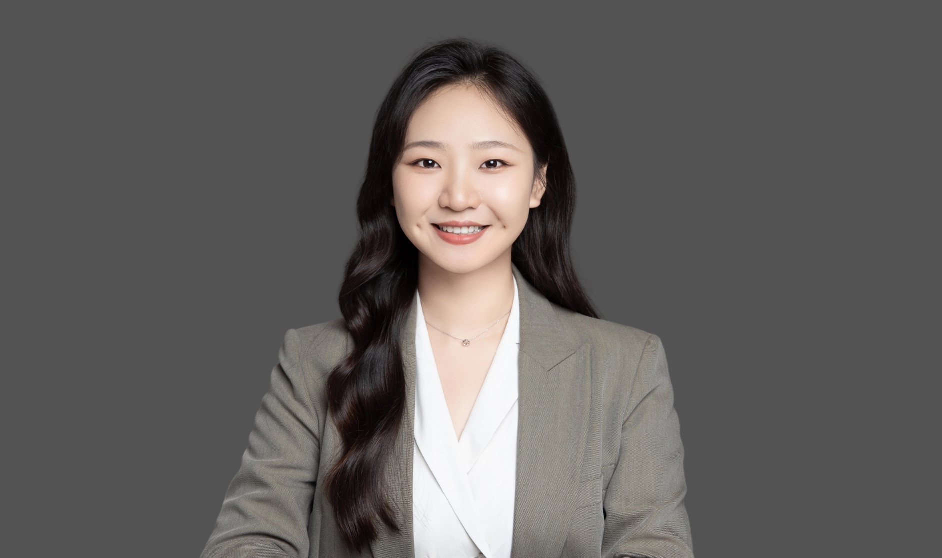 高蕾律师+湖北尊而光律师事务所