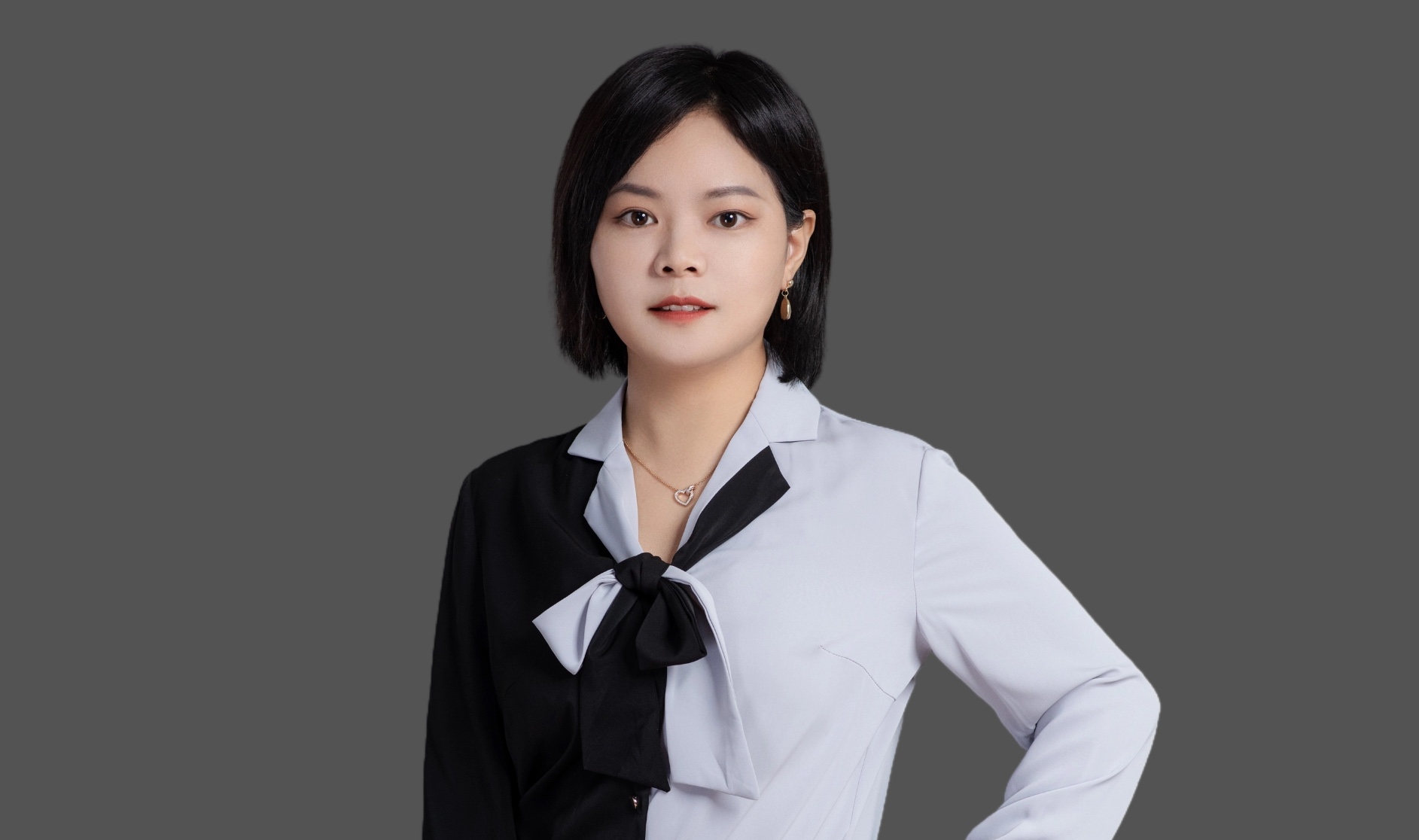 徐丹律师+湖北尊而光律师事务所