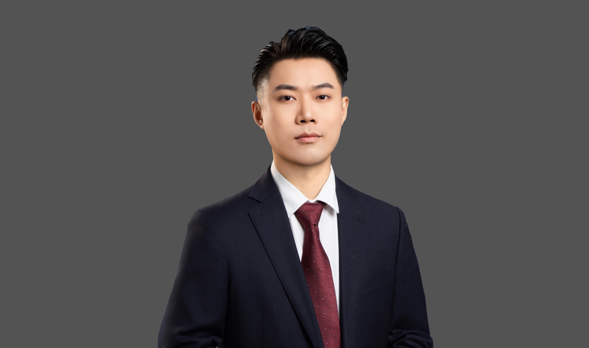 郭庆梓律师+湖北尊而光律师事务所