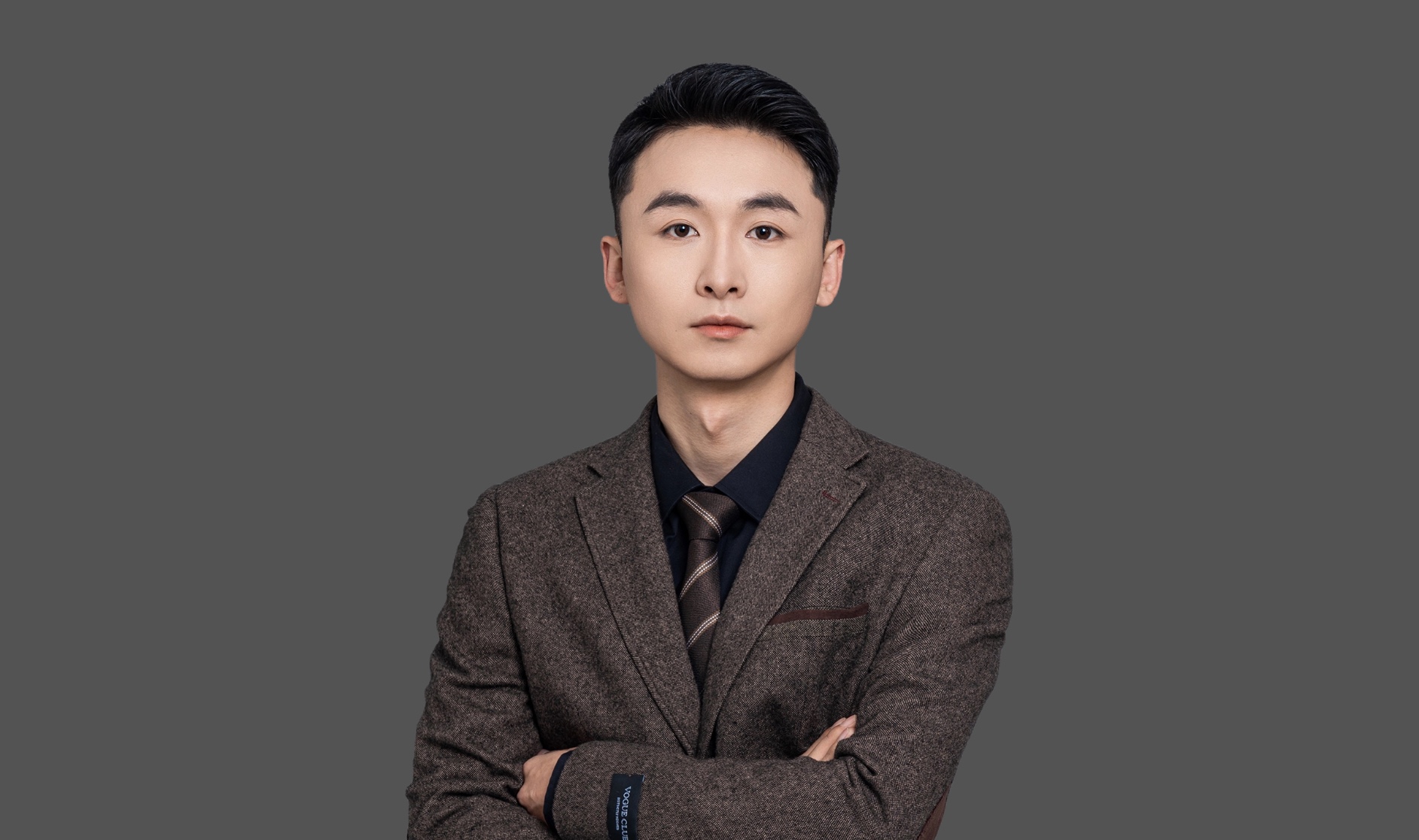 范博律师+湖北尊而光律师事务所