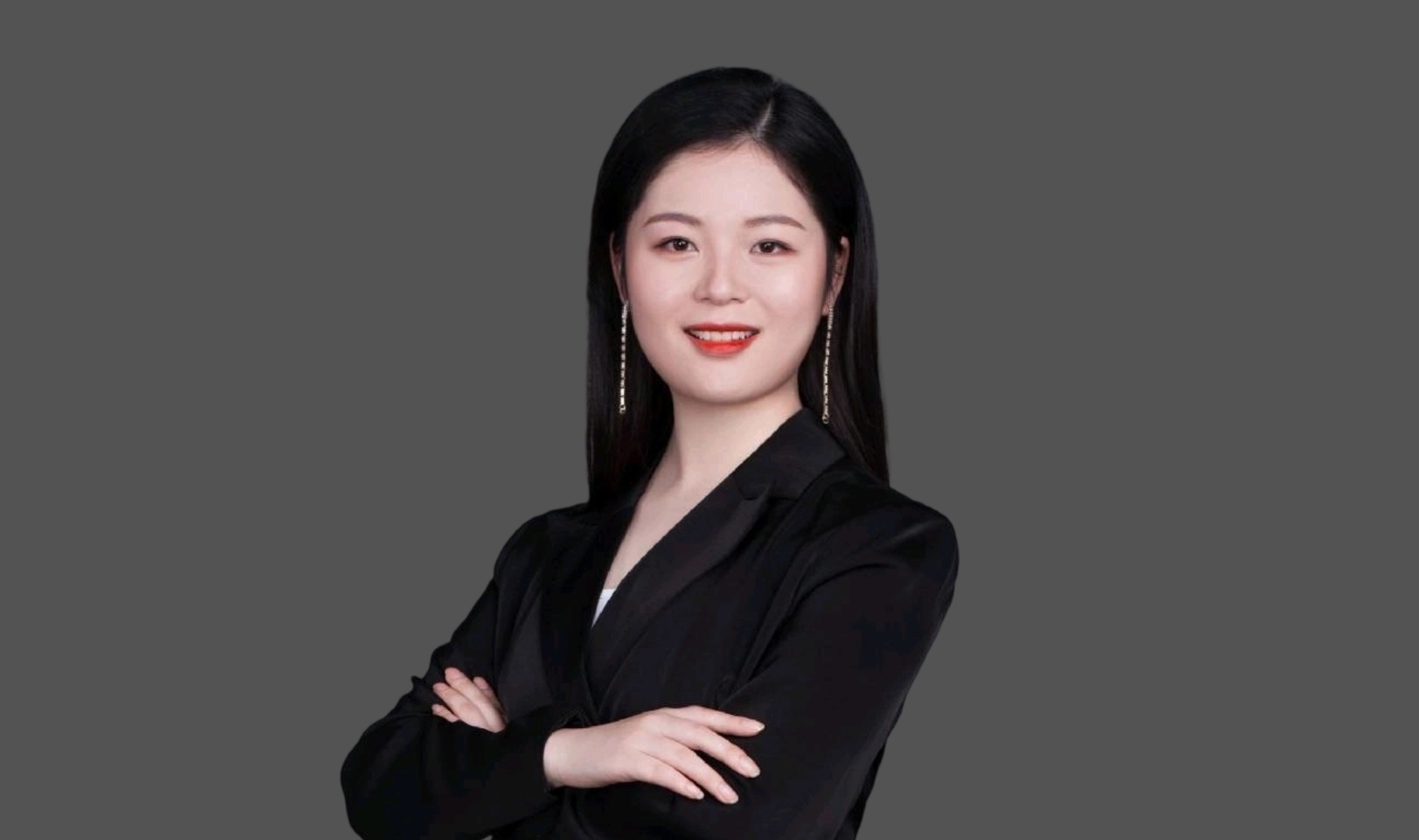 徐彩凤律师+湖北尊而光律师事务所