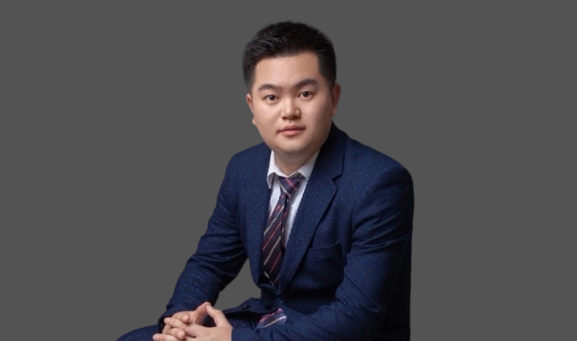 李浩律师+湖北尊而光律师事务所