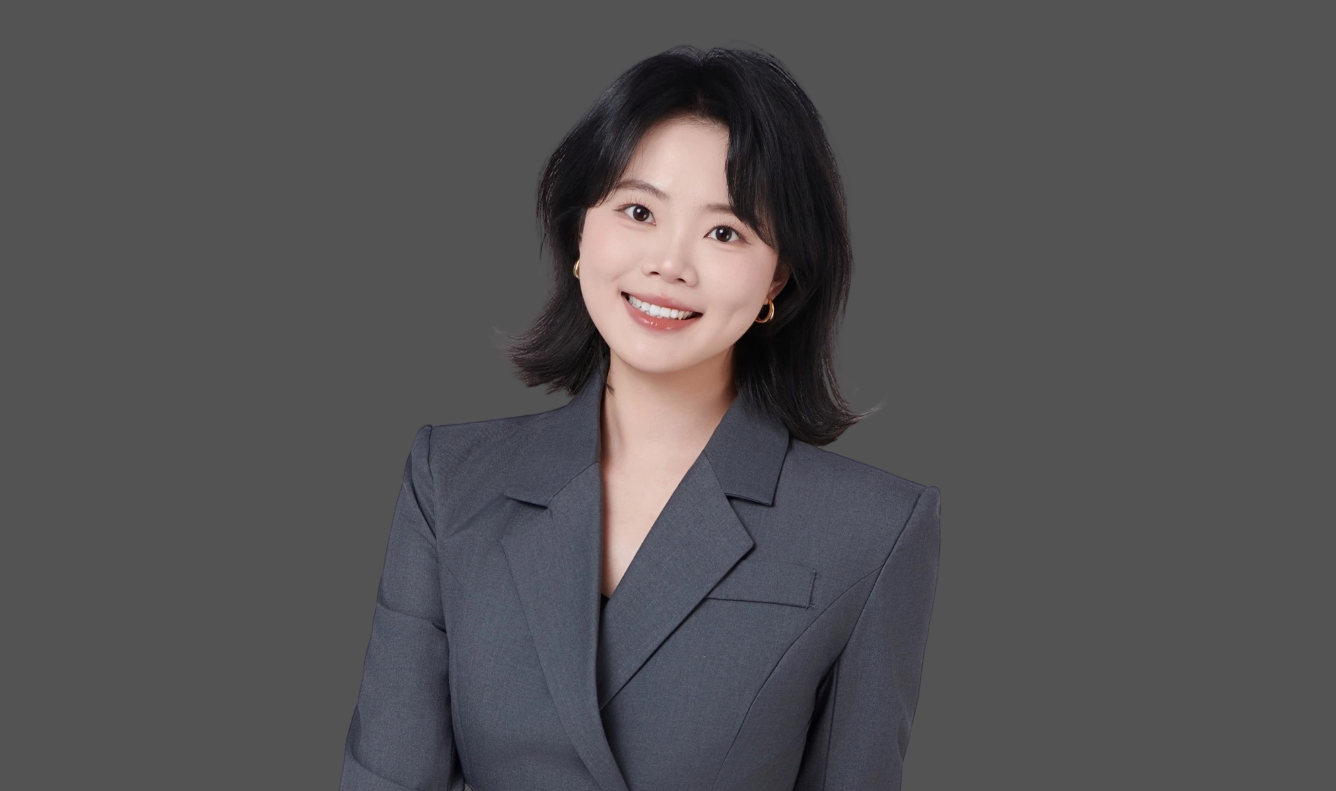 赵无双律师+湖北尊而光律师事务所