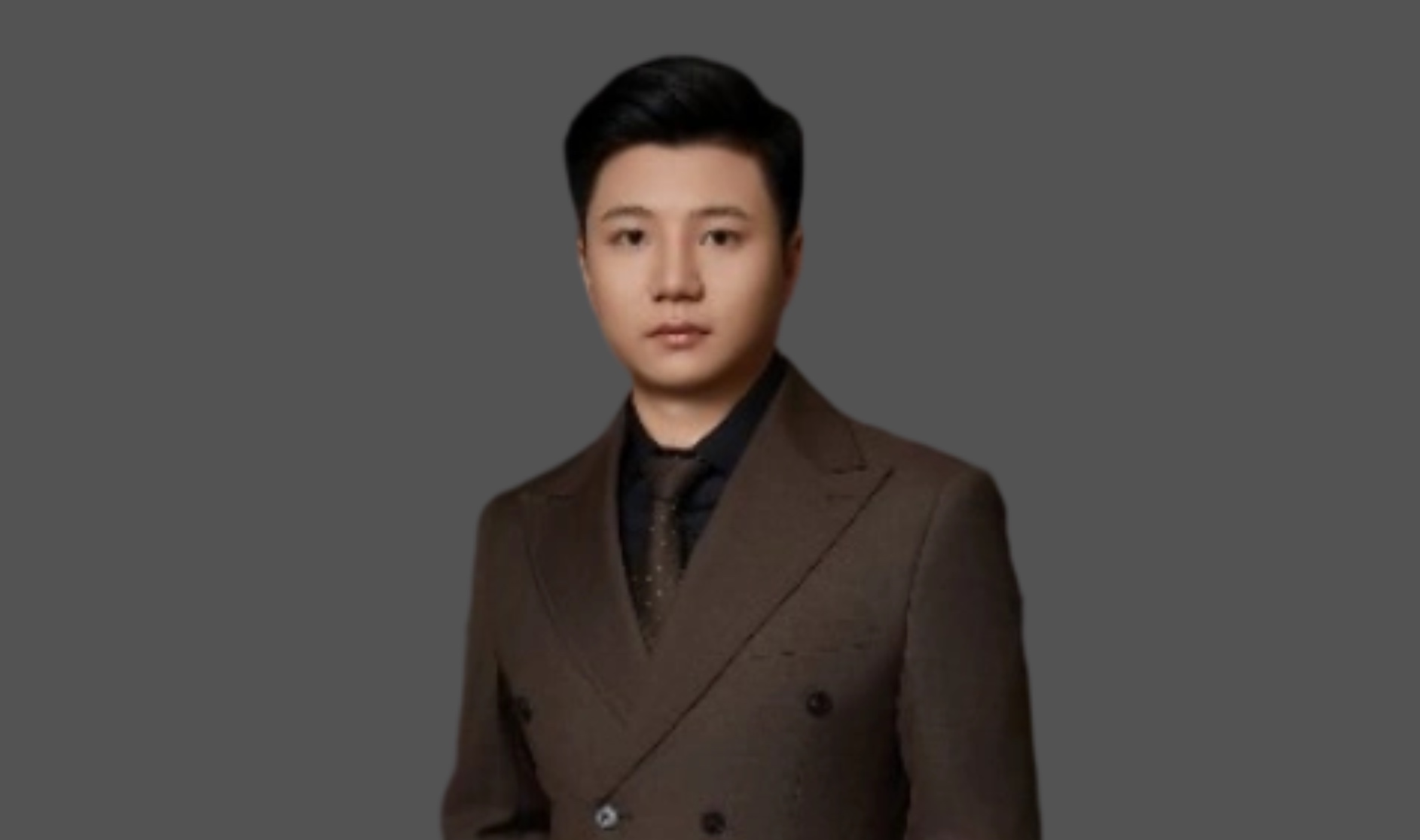 马顺佳律师+湖北尊而光律师事务所