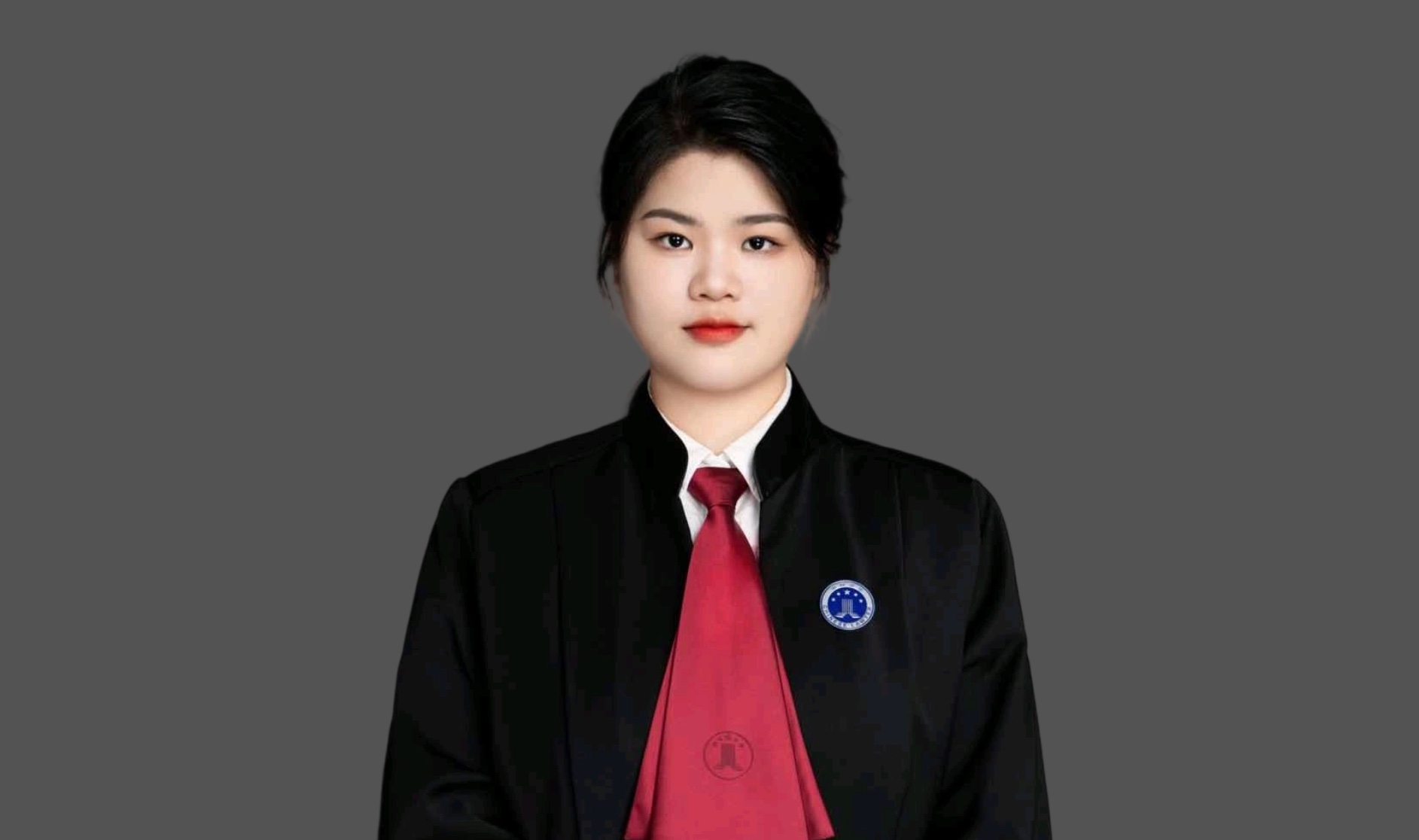 王道晶律师+湖北尊而光律师事务所