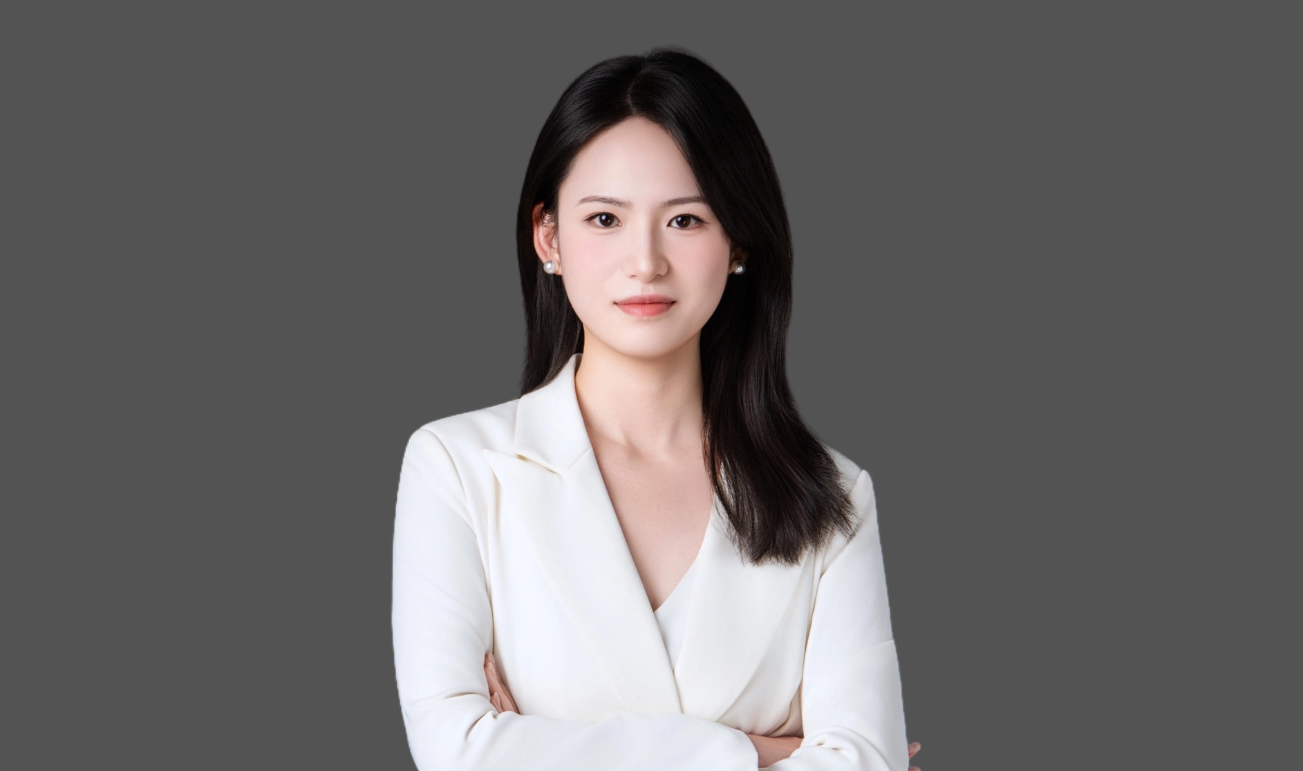 韩欣律师+湖北尊而光律师事务所