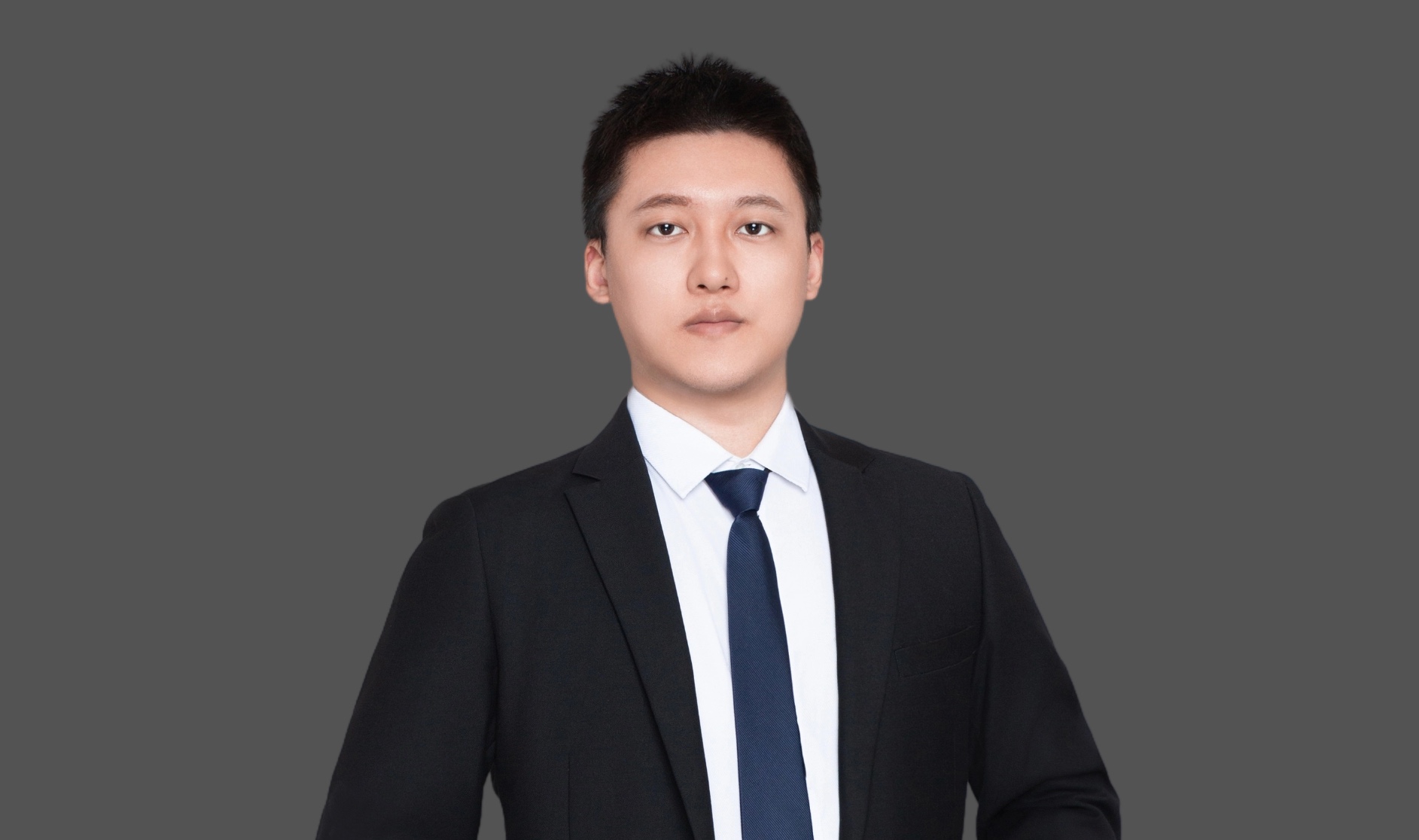 殷奥律师+湖北尊而光律师事务所